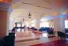 Corfu Chandris Hotel 